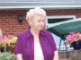 Mum * 2032 x 1524 * (475KB)