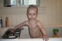 bathtime * 1792 x 1200 * (481KB)
