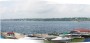 morristownview1 * 1354 x 655 * (112KB)