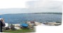 morristownview2 * 1485 x 789 * (133KB)