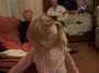100B0491 * 2032 x 1524 * (537KB)