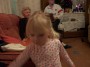 100B0492 * 2032 x 1524 * (542KB)