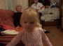100B0493 * 2032 x 1524 * (541KB)