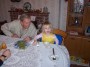 100_0442 * 2032 x 1524 * (648KB)