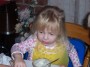 100_0443 * 2032 x 1524 * (385KB)