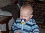 100_0456 * 2032 x 1524 * (552KB)