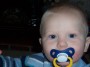 100_0457 * 2032 x 1524 * (296KB)