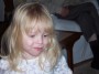 100_0458 * 2032 x 1524 * (331KB)