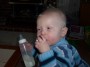 100_0459 * 2032 x 1524 * (371KB)