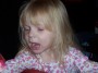 100_0460 * 2032 x 1524 * (548KB)