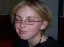 100_0462 * 2032 x 1524 * (366KB)
