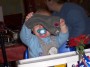 100_0463 * 2032 x 1524 * (488KB)