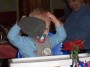 100_0464 * 2032 x 1524 * (348KB)