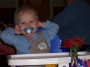 100_0465 * 2032 x 1524 * (320KB)