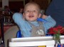 100_0466 * 2032 x 1524 * (371KB)