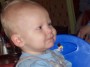 100_0467 * 2032 x 1524 * (291KB)