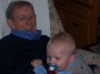 100_0468 * 2032 x 1524 * (295KB)