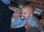 100_0469 * 2032 x 1524 * (392KB)