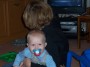 100_0470 * 2032 x 1524 * (310KB)