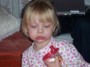 100_0475 * 2032 x 1524 * (304KB)