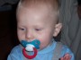 100_0477 * 2032 x 1524 * (416KB)