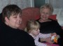 100_0500 * 2032 x 1524 * (455KB)