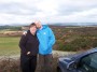 Corfe * 2032 x 1524 * (612KB)