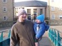 Bakewell * 2032 x 1524 * (611KB)