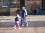 Chatsworth * 2032 x 1524 * (938KB)