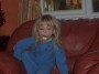 100_0542 * 2032 x 1524 * (304KB)