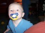 100_0543 * 2032 x 1524 * (351KB)