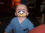 100_0544 * 2032 x 1524 * (345KB)