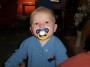 100_0545 * 2032 x 1524 * (345KB)