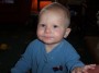 100_0546 * 2032 x 1524 * (307KB)