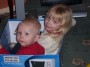 100_0587 * 2032 x 1524 * (367KB)
