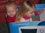100_0588 * 2032 x 1524 * (489KB)