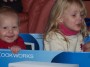 100_0589 * 2032 x 1524 * (373KB)