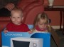 100_0590 * 2032 x 1524 * (307KB)