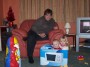 100_0592 * 2032 x 1524 * (561KB)