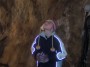 100_0594 * 2032 x 1524 * (430KB)