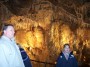 100_0595 * 2032 x 1524 * (820KB)