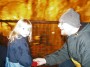 100_0597 * 2032 x 1524 * (517KB)