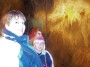 100_0599 * 2032 x 1524 * (402KB)