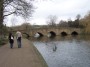 bakewell * 2032 x 1524 * (987KB)