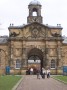 chatsworth * 1524 x 2032 * (443KB)