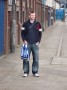 hillsborough * 1524 x 2032 * (413KB)