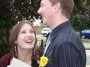 100_0735 * 2032 x 1524 * (565KB)