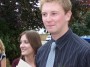 100_0736 * 2032 x 1524 * (624KB)