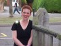 100_0738 * 2032 x 1524 * (621KB)