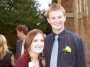 100_0742 * 2032 x 1524 * (527KB)
